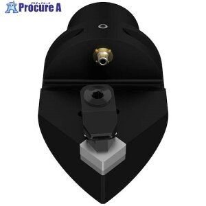 ZR  Lvg C6-CSDNN-00065-12 1 488-8222 ysxρz