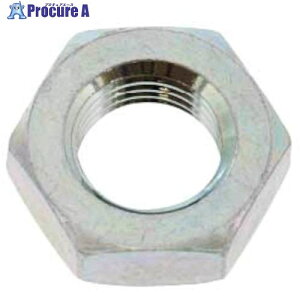 SUNCO N-g Zpibg(3(B17 ז M10z\1.25(50{) M0-00-0204-0100-0000-02-50P 1pbN 489-0127 ysxρz