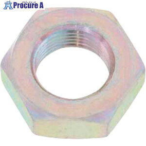 SUNCO �Z�p�i�b�g(3��(B70 �ɍ� M45�z�\��1.5(1�{����) M0-00-0206-0450-0000-00-1P 1�p�b�N ����489-0170 �y�����s�x���ρz