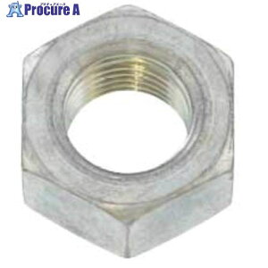 SUNCO �N�����[�g S45C(H)�Z�p�i�b�g 2�� �ז� M16�z�\��1.5(10�{����) M0-08-0104-0160-0000-02-10P 1�p�b�N ����489-0286 �y�����s�x���ρz