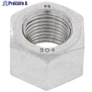 SUNCO jN S45C(H) 10ibg 1ז M30X3.0(1{) M0-08-0407-0300-0000-01-1P 1pbN 489-1774 ysxρz