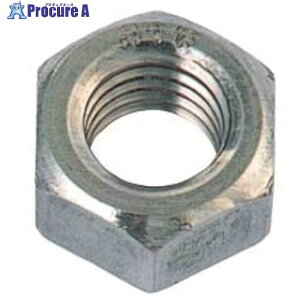 SUNCO SUS ibg 1 Ai p 5/8(10{) M0-02-UT02-8050-0000-00-10P 1pbN 489-1824 ysxρz