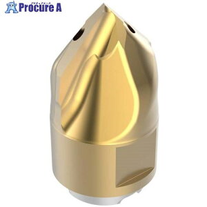 ZR tCX ~j}X^[wbh F40M MP12-12007C90Z2-M04 F40M 2 489-2729 ysxρz