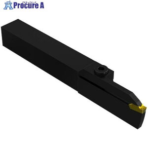 �Z�R MDT - ���@�\����H�� �c�[���z���_�A�O�a�p CFSR/L�z���_ CFSL2525R06 1�� ����489-2974 �y�����s�x���ρz