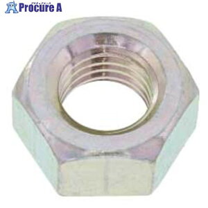 SUNCO jN S45C(H)  Zpibg(1 M16(1{) M0-08-0008-0160-0000-01-1P 1pbN 489-3377 ysxρz