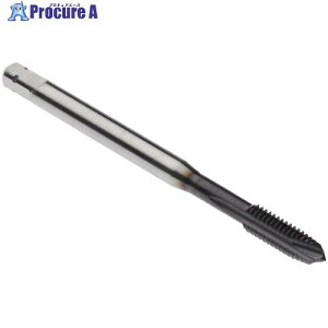 �Z�R �^�b�v MTP-M7X1.00ISO6HX-TB-P003 1�� ����489-4188 �y�����s�x���ρz