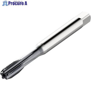 �Z�R Threadmaster�^�b�v MTS-K101-A �~�܂茊�Ɣ��������[�g�����ڂ˂� MTS-M5X0.80ISO6HX-XC-K101-A 1�� ����489-4246 �y�����s�x���ρz