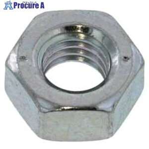 SUNCO S45C(H)�Z�p�i�b�g 2�� M24(1�{����) M0-08-0100-0240-0000-00-1P 1�p�b�N ����489-5001 �y�����s�x���ρz