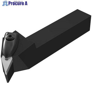 �Z�R ISO ���� �c�[���z���_�A�O�a�p DVPNR/L DVPNR2525M16 1�� ����489-6075 �y�����s�x���ρz