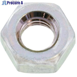 SUNCO OzCg ibg(2(H M4(260{) M0-00-N100-0040-0000-03-260P 1pbN 489-6472 ysxρz