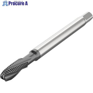 �Z�R �^�b�v MTH-MJ6X1.00ISO4H-BC-S112 1�� ����489-7392 �y�����s�x���ρz