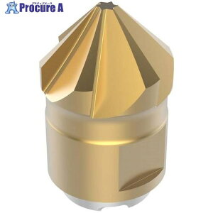 ZR tCX ~j}X^[wbh F40M MP12-12007C90Z6-M04 F40M 2 489-7505 ysxρz