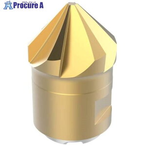 ZR tCX ~j}X^[wbh F40M MP16-16009C90Z6-M05 F40M 1 489-7513 ysxρz