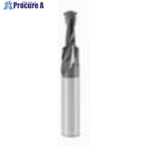 ZR SECO ˂؂Jb^[ DTM-1/4X19W-16R1 1 489-9010 ysxρz