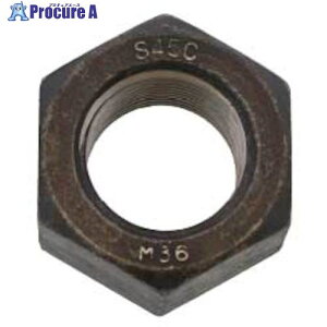 SUNCO S25C(N) 10ibg 1 ז M36×3.0(1{) M0-N6-0404-0360-0000-00-1P 1pbN 489-9752 ysxρz