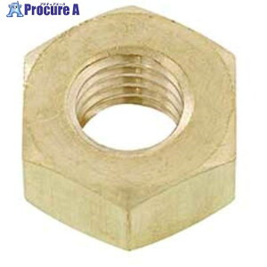 SUNCO ECO-BSibg(2 M16(1{) M0-01-0C10-0160-0000-00-1P 1pbN 490-1219 ysxρz