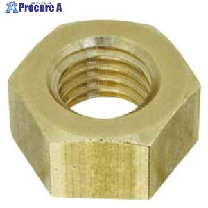 SUNCO �N���[�� ECO-BS�i�b�g(1�� M12(1�{����) M0-01-0C00-0120-0000-06-1P 1�p�b�N ����490-1251 �y�����s�x���ρz