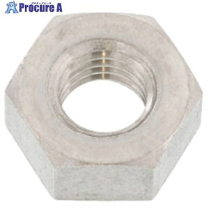 SUNCO SUS316 ibg 1(؍ M20(1{) M0-11-0018-0200-0000-00-1P 1pbN 490-1267 ysxρz