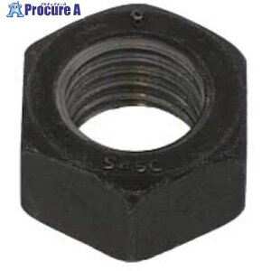 SUNCO S45C(H)j^Cg Zpibg(1 M30(NX8(1{) M0-08-E000-0300-0000-00-1P 1pbN 490-1370 ysxρz