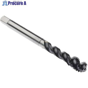 �Z�R �^�b�v MTP-M24X3.00ISO6HX-TB-P004 1�� ����490-2127 �y�����s�x���ρz