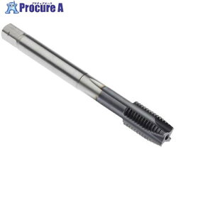 �Z�R Threadmaster�^�b�v MTP-P011 ������MF �˂� MTP-M16X1.50ISO6HX-TB-P011 1�� ����490-2134 �y�����s�x���ρz