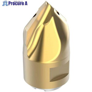 ZR tCX ~j}X^[wbh F40M MP16-16009C90Z2-M05 F40M 1 490-2197 ysxρz