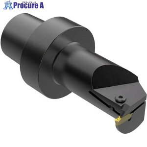 �Z�R ���� �L���v�g C6-CGGL-25095-03 1�� ����490-2397 �y�����s�x���ρz