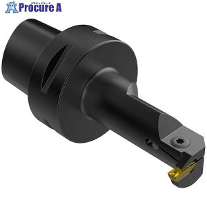 �Z�R ���� �L���v�g C4-CGER-11065-1303 1�� ����490-2433 �y�����s�x���ρz