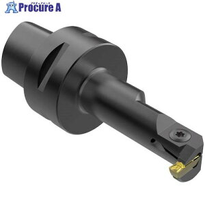 �Z�R ���� �L���v�g C4-CGFL-15075-1304 1�� ����490-2439 �y�����s�x���ρz