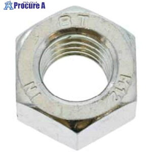 SUNCO �O���z���C�g ���x�ۏؘZ�p�i�b�g 8T M12(20�{����) M0-00-N300-0120-0000-03-20P 1�p�b�N ����490-2750 �y�����s�x���ρz