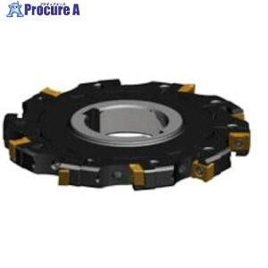 �Z�R �t���C�X �T�C�h�J�b�^335.18/25 �J�b�^�[ 335.18-125.1012.40-5N/ADJ 1�� ����490-3624 �y�����s�x���ρz