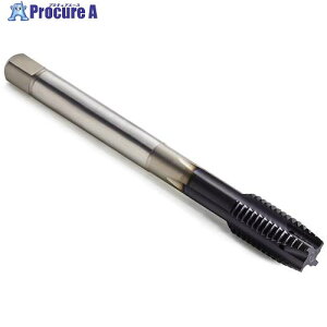 �Z�R �^�b�v MTP-M24X3.00ISO6HX-TB-P004-A 1�� ����490-3682 �y�����s�x���ρz