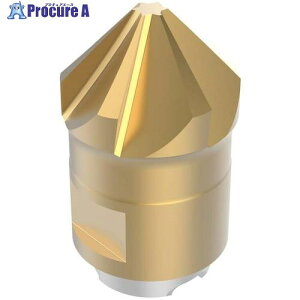 ZR tCX ~j}X^[wbh F40M MP10-10006C90Z6-M03 F40M 2 490-3821 ysxρz