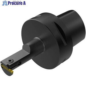 �Z�R ���� �L���v�g C4-CGJR-19080-1902 1�� ����490-3981 �y�����s�x���ρz