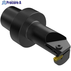 �Z�R ���� �L���v�g C5-CGGL-25090-03 1�� ����490-4012 �y�����s�x���ρz