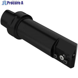 �Z�R ���� �L���v�g C5-FL-11140-V21 1�� ����490-4013 �y�����s�x���ρz