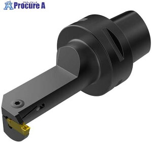 �Z�R ���� �L���v�g C4-CGGR-24090-1604 1�� ����490-4081 �y�����s�x���ρz