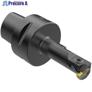 �Z�R ���� �L���v�g C4-CGEL-11065-1303 1�� ����490-5650 �y�����s�x���ρz