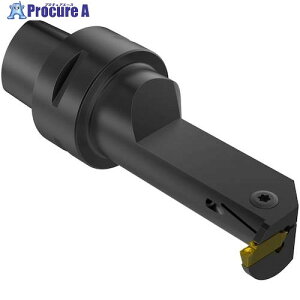 �Z�R ���� �L���v�g C4-CGIL-24090-1603 1�� ����490-5653 �y�����s�x���ρz