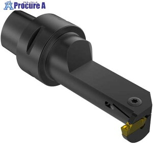 �Z�R ���� �L���v�g C4-CGGL-24090-1604 1�� ����490-7164 �y�����s�x���ρz