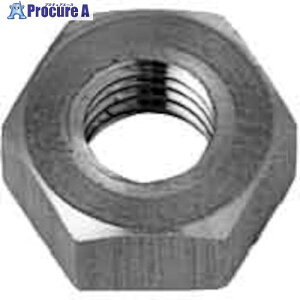 SUNCO SUS �i�b�g 3�� �A���i M20(1�{����) M0-02-U200-0200-0000-00-1P 1�p�b�N ����490-9060 �y�����s�x���ρz