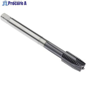�Z�R �^�b�v MTP-M6X1.00ISO6HX-TB-P004 1�� ����490-9897 �y�����s�x���ρz