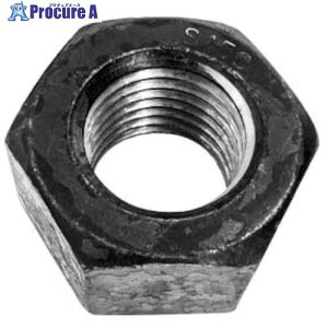 SUNCO S45C(H) 10ibg(1UN 15/8-8UN(1{) M0-08-0435-8150-0000-00-1P 1pbN 491-0713 ysxρz