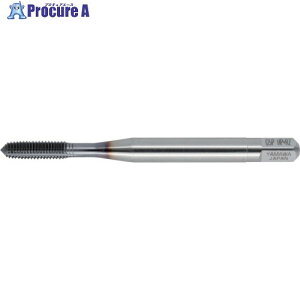 ���}�� �n�C�p�t�H�[�}���X���[���^�b�v HP�{RZ G4 M1X0.25 B HPRZ-G4-M1X0.25-B 1�{ ��491-1393 ��MA515