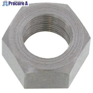 SUNCO OzCg Zpibg(1 ؍ ז M28z\1.5(1{) M0-00-0015-0280-0000-03-1P 1pbN 491-2619 ysxρz