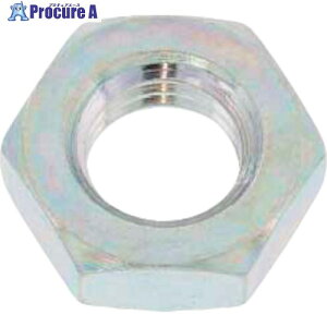 SUNCO jN  Zpibg(3 M24(1{) M0-00-0208-0240-0000-01-1P 1pbN 491-3772 ysxρz