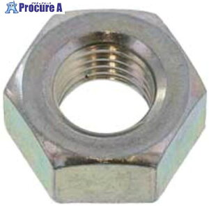 SUNCO �O���z���C�g �Z�p�i�b�g(1�� �ז�(B27 M18�z�\��1.5(10�{����) M0-00-0004-0180-0000-03-10P 1�p�b�N ����491-4744 �y�����s�x���ρz