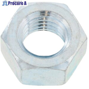 SUNCO OubN  Zpibg(2 M5(130{) M0-00-0108-0050-0000-04-130P 1pbN 491-4894 ysxρz