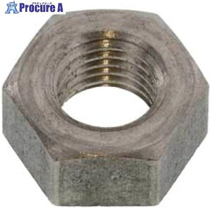 SUNCO jN  ibg(1(؍ ז M24X2.0(1{) M0-00-0019-0240-0000-01-1P 1pbN 491-5714 ysxρz