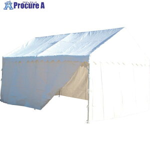  hЗpeg 1.0X1.5 lt  NHTS-14S 1 491-7642 ԏn